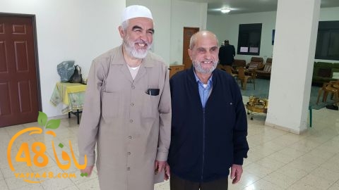 ra2ed salahjfj (4).jpg